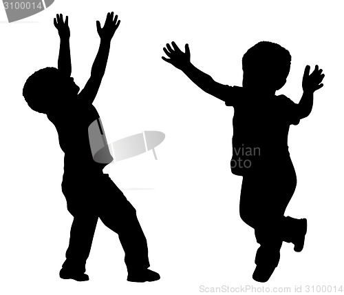 Image of Freedom