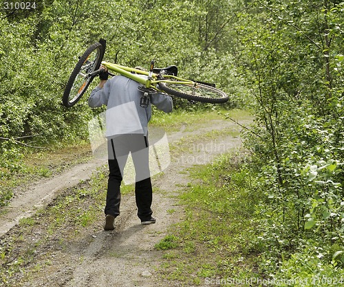 Image of 0024Bicycling