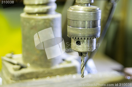 Image of 0028Tools