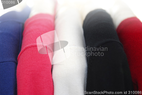 Image of Sweaters