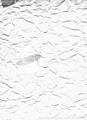 Image of paper background