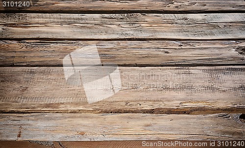 Image of wood background