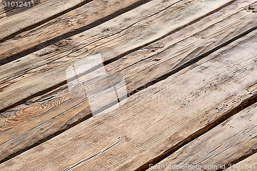 Image of wood background