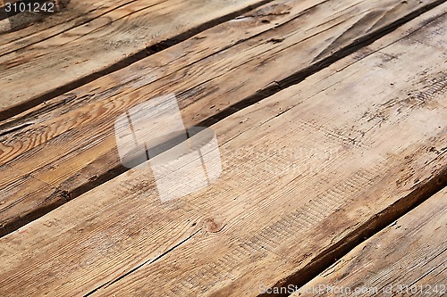 Image of wood background