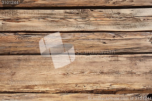 Image of wood background