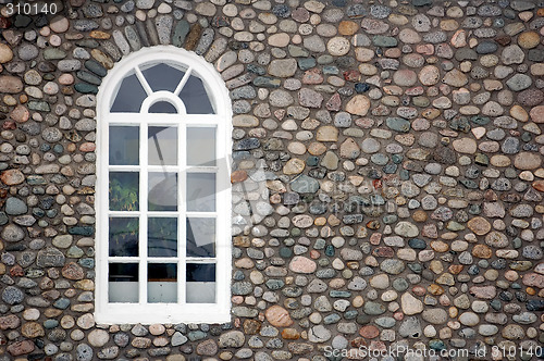 Image of Window