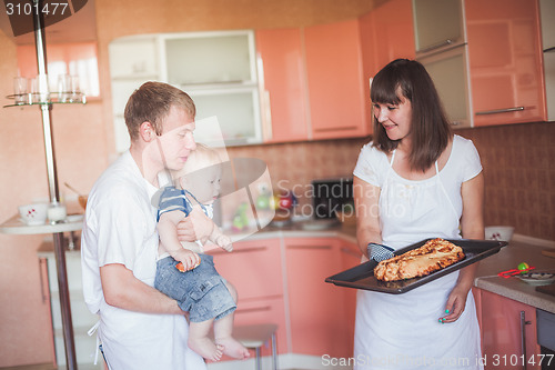 Image of no caption