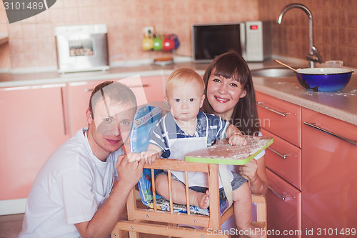 Image of no caption