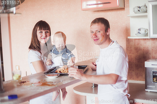 Image of no caption