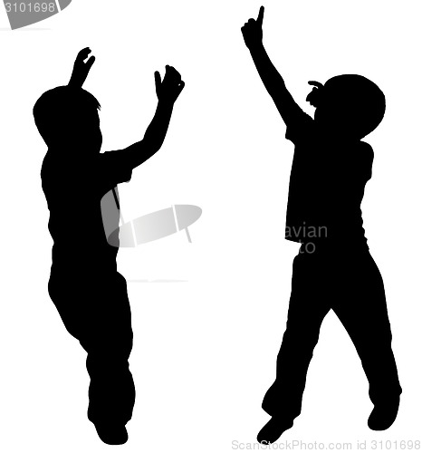 Image of Freedom