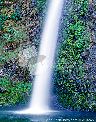 Image of Waterfalls