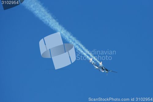 Image of Red Bull Air Race