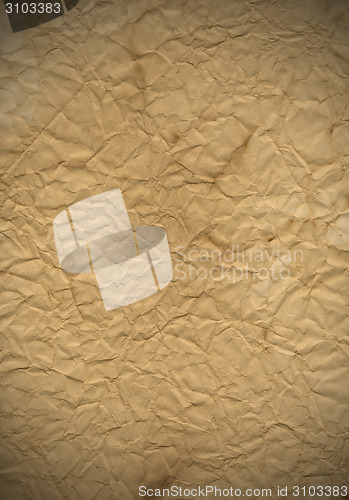 Image of old paper background