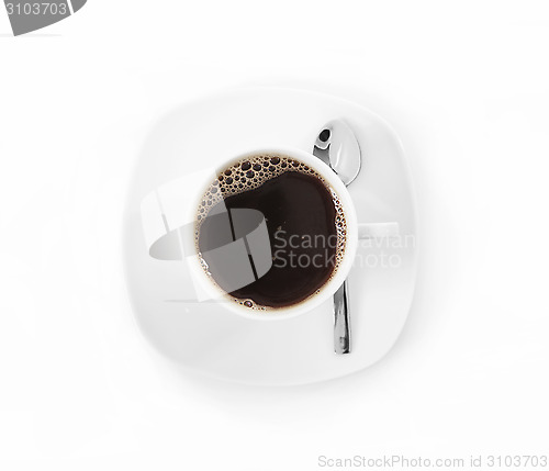 Image of Coffee Mug