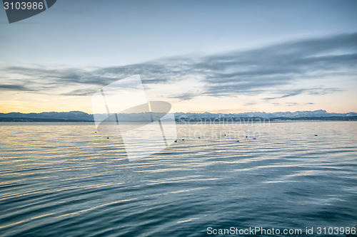 Image of Zugspitze