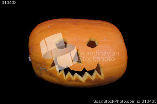 Image of pumpkin