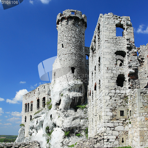 Image of Poland
