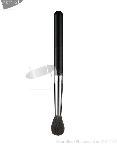 Image of Make-up Brush 