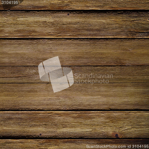 Image of wood background