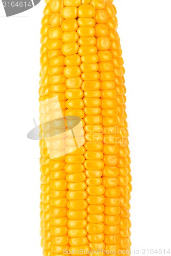 Image of Corn