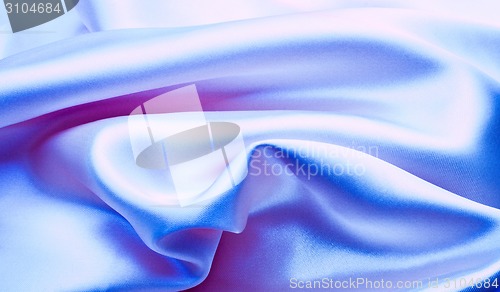 Image of Satin background