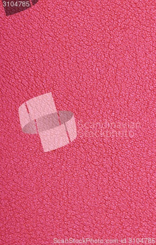 Image of skin macro texture.