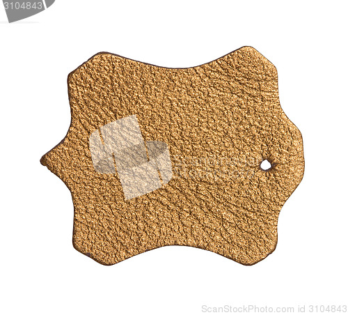 Image of Skin background