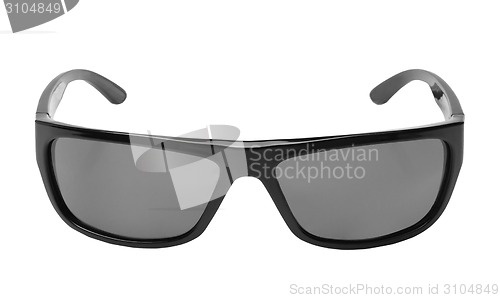 Image of Glasses
