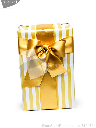 Image of Gift box
