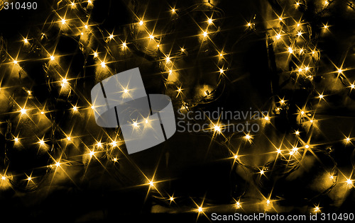 Image of xmas background