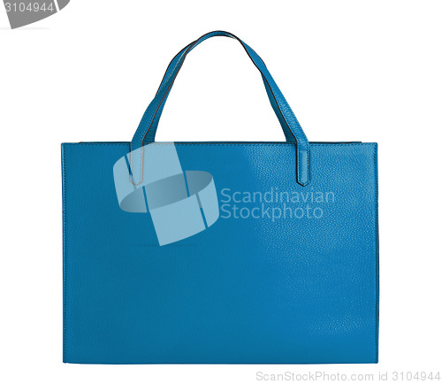 Image of Bag