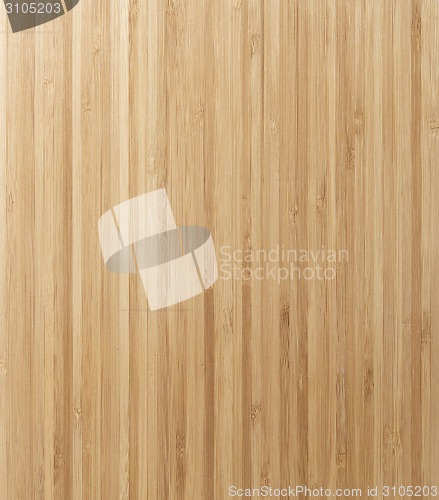 Image of Texture of wood background closeup