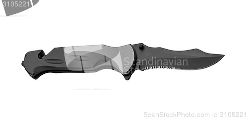 Image of Knife