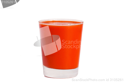 Image of Tomato juice 