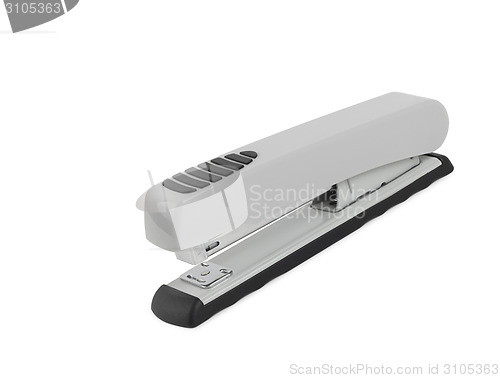 Image of Stapler on a white background