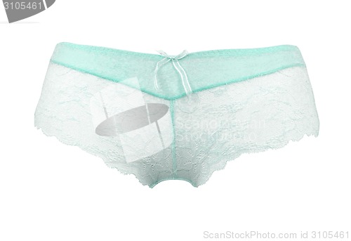 Image of women's pants