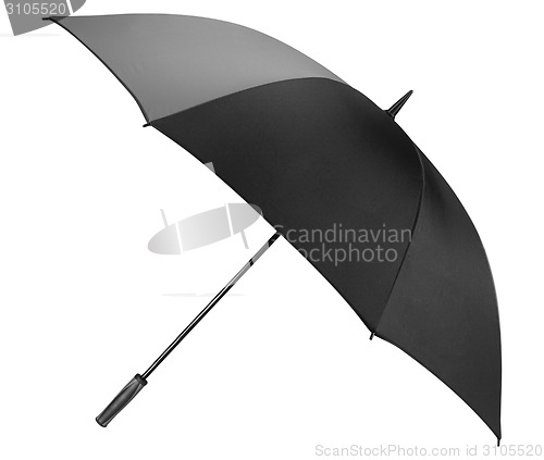Image of Umbrella