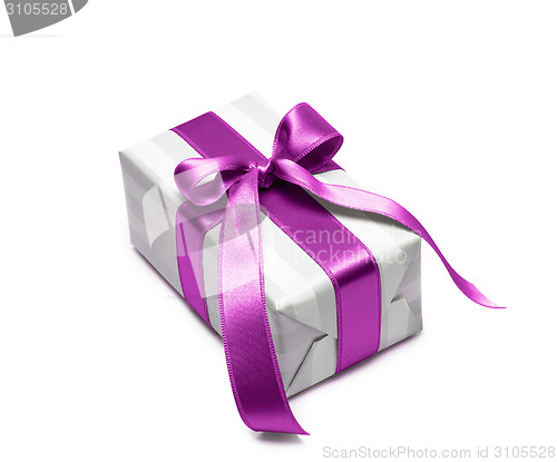 Image of Gift box