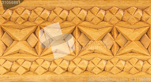 Image of wood texture