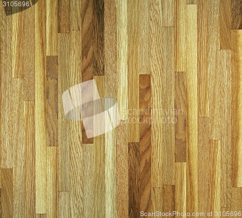 Image of wood texture background