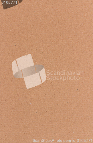 Image of carton background