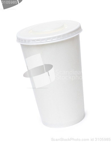 Image of Coffee Cup
