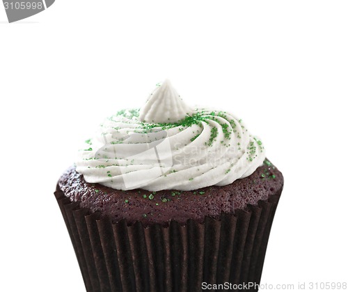 Image of Cupcake