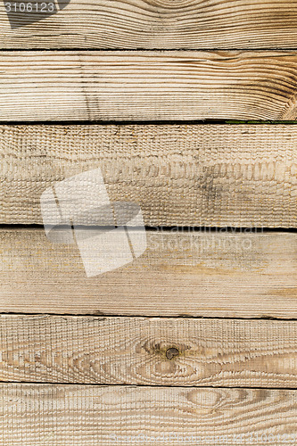 Image of Texture of wood background closeup