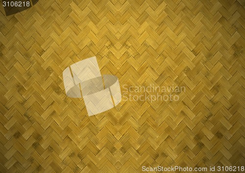 Image of Parque texture