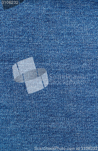 Image of Background jeans