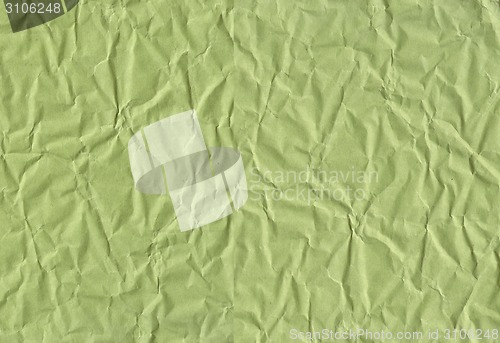 Image of Paper texture