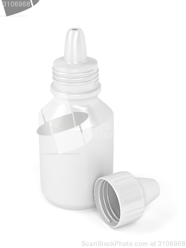 Image of Eye drops