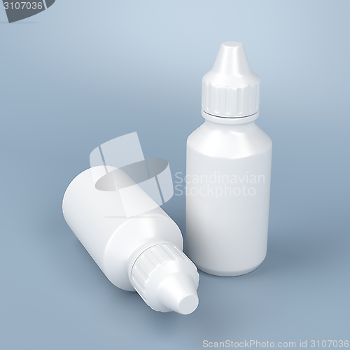 Image of Eye drops