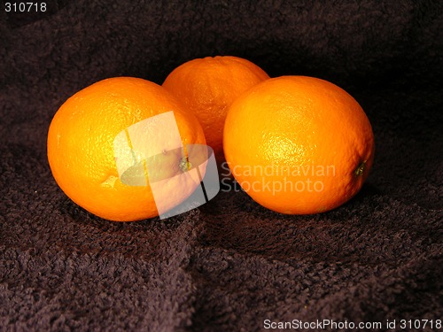 Image of Orange 2